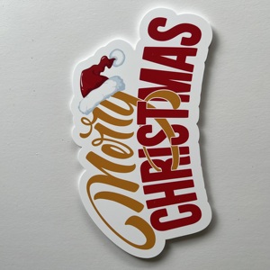 Mật độ cao 5 mét PVC bọt Thẻ quà tặng chết cắt bảng quảng cáo chi phí-hiệu quả tùy biến UV bảo vệ in bảng hiển thị - Product Image 5