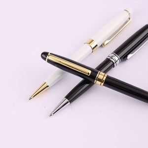 Custom High Quality Writing Metal Gift Set Ballpoint <b>Gel</b> Pen Manufacturer With Custom Print Logo - Product Image 5