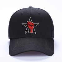 Gorra de Béisbol con Visera Oxford para Exteriores, para Hombres, Niños y Niñas, Ajustada, Multicolor, Bordado a Mano, Leopardo, Argyle, Transpirable e Impermeable