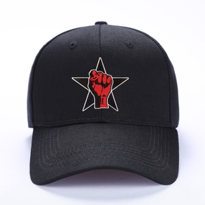 Casquette de baseball sportive personnalisable pour hommes, garçons et filles, avec visière pare-soleil, multicolore, sans logo, broderie sur mesure, idéale pour le camping - Product Image 6