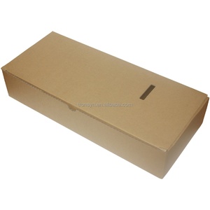 Meanwell Power Supply RSP-1000-12 Power Inverter 1000W <b>12V</b> 220V DC <b>Adapter</b> - Product Image 5