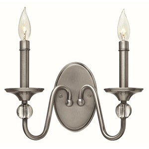Modern Gold Bathroom Vanity Lighting Stainless Steel Body LED Light Source <b>E26</b> <b>Bulb</b> Waterproof Decorative Mirror Wall Fixture - Product Image 5