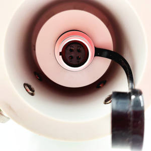 Instrumento Meteorológico Micro 6 en 1 HONDETECH, Temperatura, Humedad, Iluminación, Ruido, Pm2.5, Pm10, Estación Meteorológica - Product Image 6