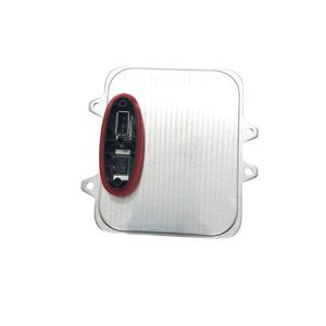 2024 nouveau système d'éclairage automatique de Ballast au xénon d'origine OEM 5DV00961000 HID pour accessoires de lumière de voiture Dodge <span class=keywords><strong>Sprinter</strong></span> - Product Image 6