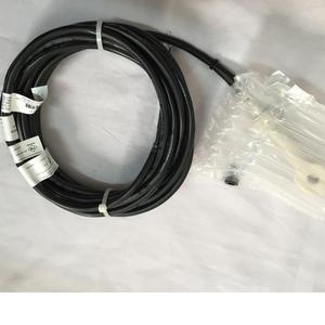 เซ็นเซอร์วัดค่าการนำไฟฟ้า 228, เซ็นเซอร์ 228 - Product Image 2