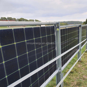 <span class=keywords><strong>30Kw</strong></span> đứng một mình năng lượng mặt trời hệ thống off-lưới điện không có tiện ích hóa đơn bao giờ - Product Image 4