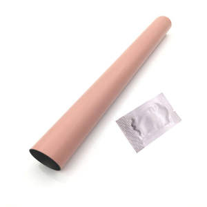 <b>Fuser</b> <b>Film</b> <b>Sleeve</b> RM1-3131-<b>FILM</b> Fits For HP M570 MFP CM4730 CP4005 4700 M680 - Product Image 1
