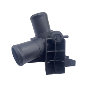 ह्युंदई इलान्त्रा के लिए रेडिएटर शीतलक फिलर 25329-f2000 25329-f2000 25329-f2000 - Product Image 4