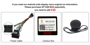 MEKEDE DUDU7 12G + 512G Car-play Car Audio Radio Navegación GPS 2K Pantalla Reproductor multimedia Android <span class=keywords><strong>Auto</strong></span> para <span class=keywords><strong>Peugeot</strong></span> <span class=keywords><strong>408</strong></span> - Product Image 4