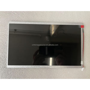 TM101DDHG06 Size 10.1 inch 1024*600 TFT LCD screen module lcd display screen tft lcd panel in stock - Product Image 2