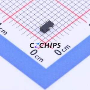 Diodo Zener Original Nuevo BZX84-C2V4,235 SOT-23(TO-236AB), Componentes Electrónicos al por Mayor, Proveedor de Chips y Servicio BOM - Product Image 2