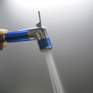 Распродажа, настенный распылитель для ванной - Product Image 6