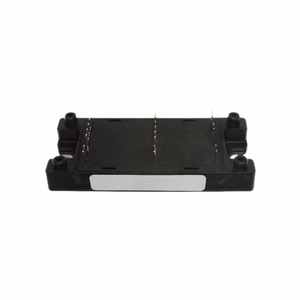 Transistores SP4 APTGF150A120TG, Chips Electrónicos, Fabricante de Componentes, Canal - Product Image 1