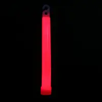 Fluorescence Light Glow Stick
