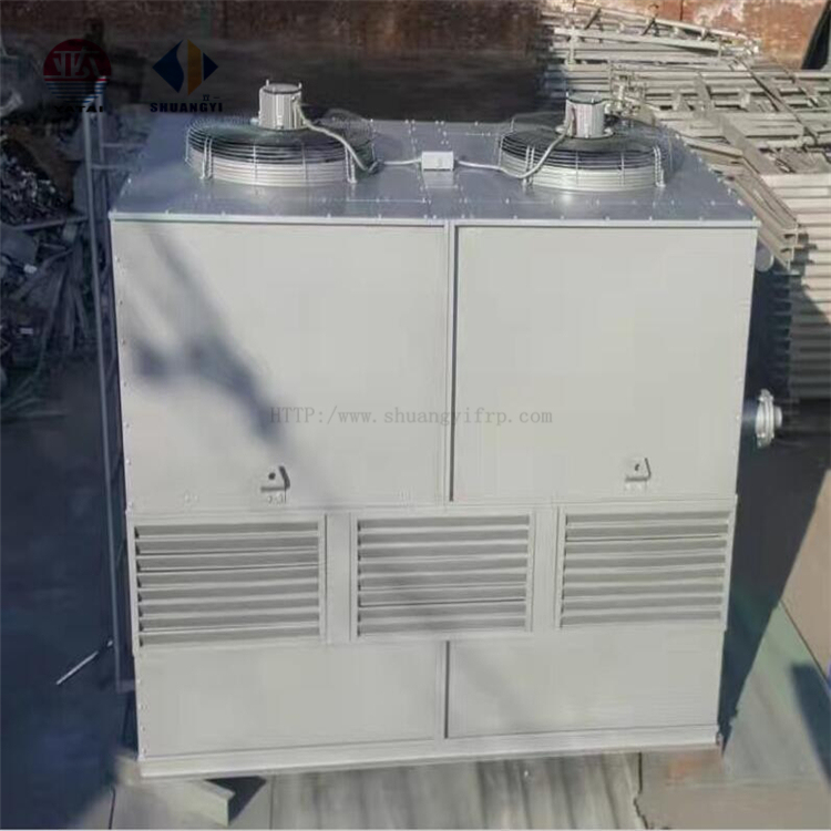 50T 100T 150T 200T Industrial square