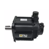 Servomoteur d'origine 1.8KW Yaskawa SGMGV20ADA61 SGMGV-20ADA61