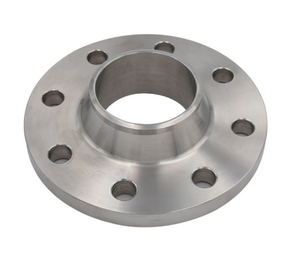 Diferentes tipos de brida de acero inoxidable - Product Image 2