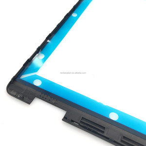 สำหรับเดลล์ ละติจูด 7440 E7440 แล็ปท็อปหน้าจอฝาครอบด้านหน้ากรอบจอ LCD กรอบ B 0C39KK C39KK - Product Image 4