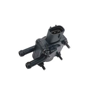 Sensor <span class=keywords><strong>de</strong></span> Presión <span class=keywords><strong>de</strong></span> <span class=keywords><strong>Escape</strong></span> OEM 89480-20030, Sensor <span class=keywords><strong>de</strong></span> Presión Diferencial 8948020030 para Motor TOYOTA Avensis T25 2.2 D-CAT 05-09 - Product Image 6