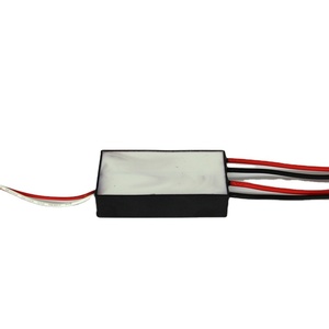 DC 7.4V điện áp cao xung đánh lửa điện áp cao máy phát điện 1000kV tăng bước lên biến áp - Product Image 1