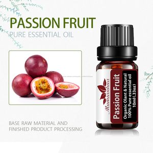 MSDS fruta <span class=keywords><strong>de</strong></span> la Pasión orgánica aromaterapia aceite esencial puro 1L personalizado capacidad Espana <span class=keywords><strong>de</strong></span> aceite esencial - Product Image 3