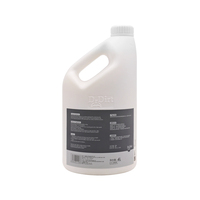 Produit Chimique de Nettoyage Industriel pH Neutre pour Sols, Concentré Liquide pour Autolaveuses Commerciales et Hôtelières