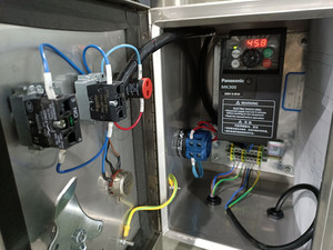 2023 Accumulation rotative collecte démêlage Table tournante Type de disque plateau <span class=keywords><strong>tournant</strong></span> bouteilles Collection Machine bouteilles <span class=keywords><strong>collecteur</strong></span> - Product Image 4
