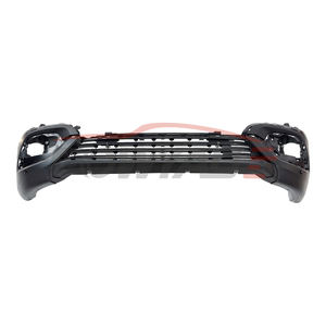 Paraurti Anteriore Inferiore OEM per Auto 39165901 1632659280 con 6 Staffe PDC per <span class=keywords><strong>COMBO</strong></span> <span class=keywords><strong>2019</strong></span>- - Product Image 1