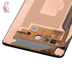 Sostituzione dello schermo per Samsung <span class=keywords><strong>Galaxy</strong></span> <span class=keywords><strong>Note</strong></span> <span class=keywords><strong>10</strong></span> <span class=keywords><strong>Lite</strong></span> schermo LCD 6.7 pollici Display LCD - Product Image 6