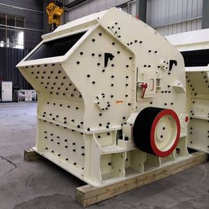 反撃破砕機グリーンストーンハンマーミル砂製造機石灰岩超微粉砕機 - Product Image 6