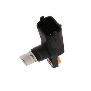 新しいカムシャフト位置センサー95860610601 958 606 106 01 07L905163C 94860610600 948 606 106 00 0232103088ポルシェ用 - Product Image 5