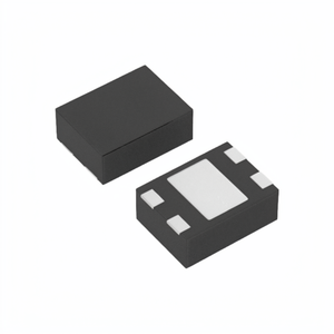 XC6503A46AGR-G Electronics Component 4 UDFN Exposed Pad Power Management (PMIC) Original - Product Image 1