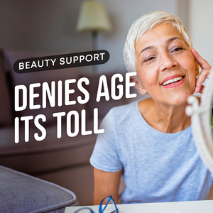 Cápsulas de CoQ10 de marca privada de alta calidad, de fácil absorción, promueven la salud del corazón, el apoyo antioxidante y un aumento de energía en formato softgel. - Product Image 5