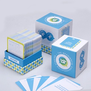 Personalizzato stampato ABC fonetica <span class=keywords><strong>parole</strong></span> di vista Flash card educativo per bambini cartone e carta Kraft per l'apprendimento dei bambini inglesi - Product Image 1