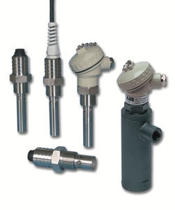 เครื่องตรวจจับ CO2 10% Uras26 769122 - Product Image 3