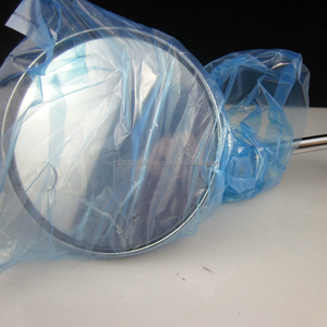 Espejo Retrovisor de Acero Inoxidable para Motocicleta con Sidecar Vintage, Apto para Modificación de Espejos de Motocicleta Cjk750 - Product Image 5