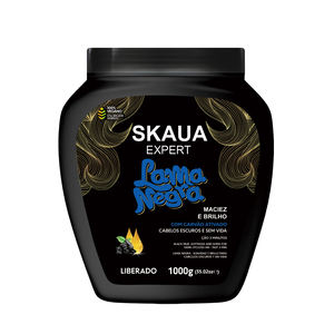 <span class=keywords><strong>Masque</strong></span> capillaire sans rinçage 1000ml, marque privée, best-seller, nouvelle arrivée 2025, nourrissant en profondeur, adoucit les <span class=keywords><strong>cheveux</strong></span> bouclés <span class=keywords><strong>pour</strong></span> femmes - Product Image 2