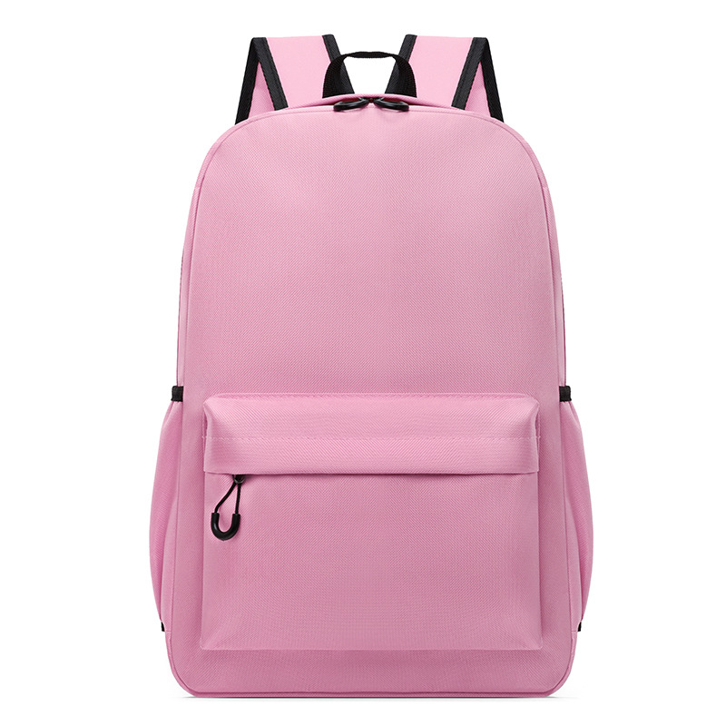 Pink(Without Ornaments)