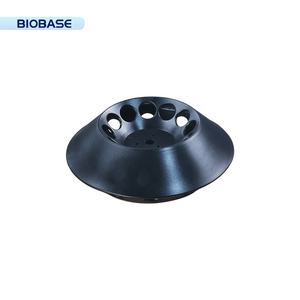 BIOBASE China N Centrifuge Otomatis Tanpa Penyeimbang dengan Proteksi Keseimbangan BKC-TL4CII, Centrifuge Medis dengan Daya Tahan Lama - Product Image 2