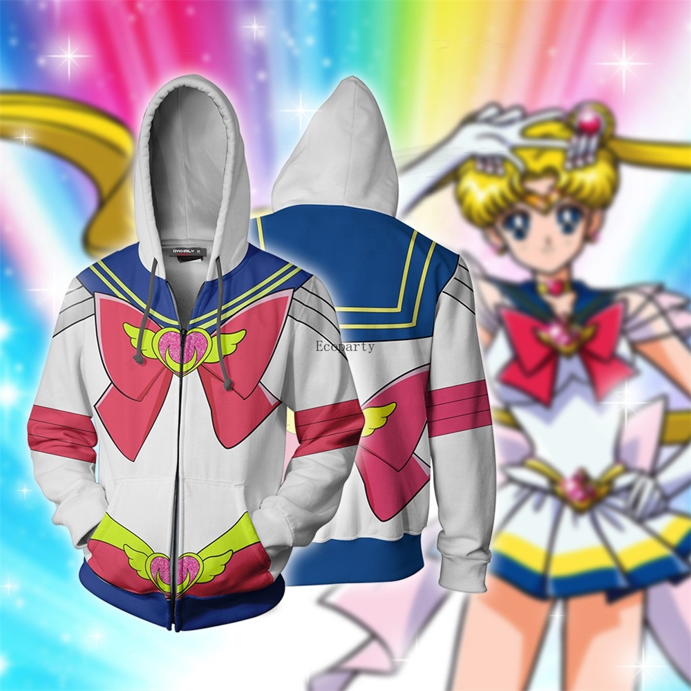 Comodidad con Estilo: Colección para Hombre con sudadera de Sailor