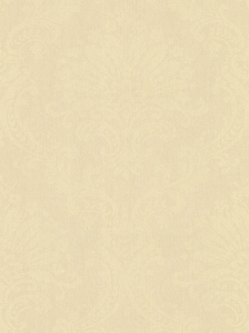 <span class=keywords><strong>Papier</strong></span> <span class=keywords><strong>peint</strong></span> <span class=keywords><strong>intissé</strong></span> personnalisé, tapisserie luxueuse sur mesure pour Damask - Product Image 4