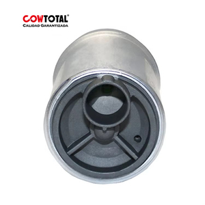 <span class=keywords><strong>Pompe</strong></span> à <span class=keywords><strong>essence</strong></span> électrique pour <span class=keywords><strong>BMW</strong></span> E60 <span class=keywords><strong>E46</strong></span> 318 HFP-442 OEM - Product Image 2