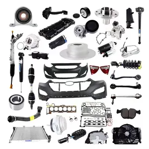 High quality complete 2TR engine assembly long block for Toyota Prado Hiace Land Cruiser Costa Runner Coaster
