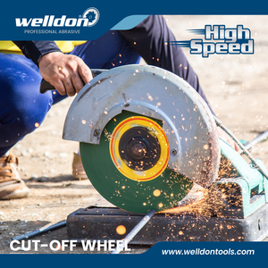 T41 <span class=keywords><strong>Disque</strong></span> de coupe brut en résine de 14 pouces, ultra-mince, 355mm, MS SA, métal, Inox, roue en carbure rapide, outils abrasifs - Product Image 3