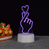 Nouvel An, Noël, Mariage, Cadeaux pour bébés, Saint-Valentin, Fêtes, Enfants, Petits cadeaux promotionnels amusants en plastique modernes pour filles
