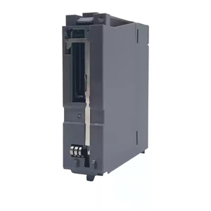 Module de Contrôleur PLC Neuf de Marque QX10, Automatisation Industrielle Originale avec Garantie d'un An - Product Image 5
