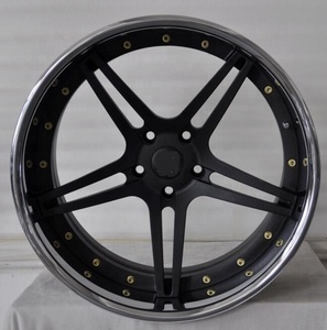 Flrocky Passenger Car <strong>Wheels</strong> 19X8.5 19X9.5 19X10.5 <strong>20X9.0</strong> 20X10.5 22X9.0Inch Customized Size Aluminum <strong>Alloy</strong> <strong>Wheel</strong> Rim Aftermarket <strong>Wheels</strong> Quella - Product Image 4