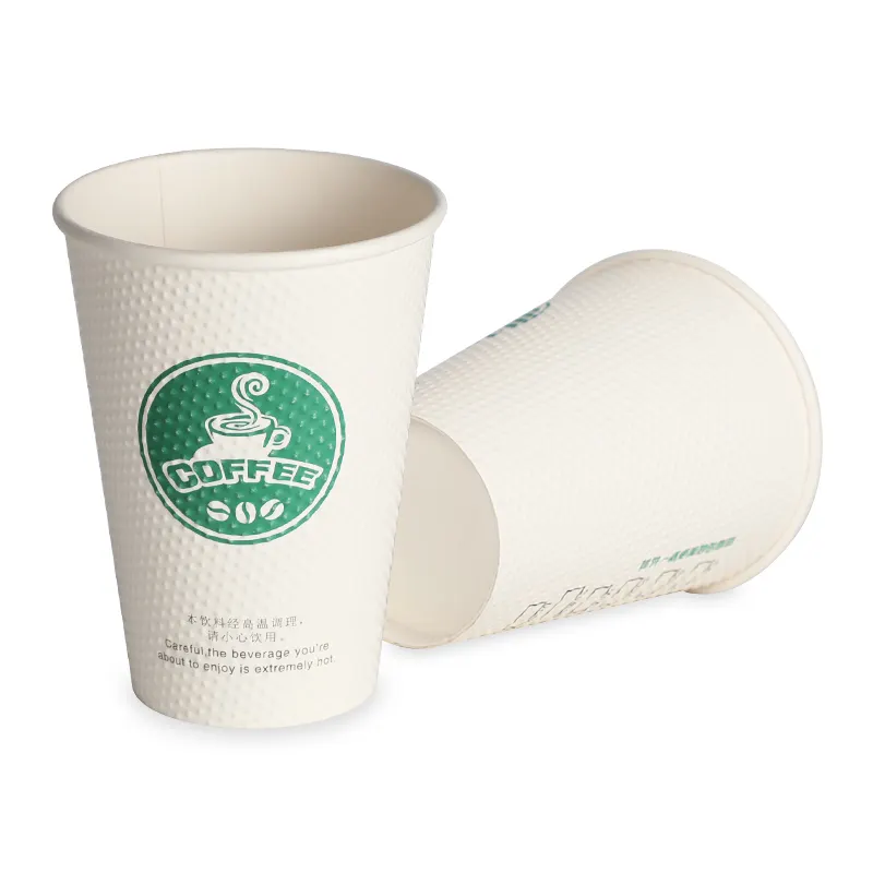 사용자 정의 인쇄 컵 세트 자신 만의 로고가있는 친환경 콜드 드링크 칠 컵