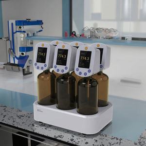 Ester ioemememBOD-573 Ester ioioquímico xyxygen ememand Ester OD eter - Product Image 3