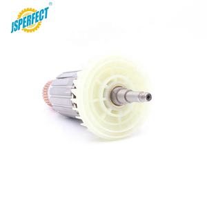 Armature, rotors, stators, pièces détachées pour outils électriques <span class=keywords><strong>GA9020</strong></span>, GA7020 - Product Image 6